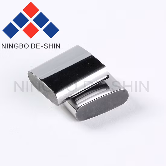 Seibu S023, Ks023 Alimentador, Contato Elétrico 4469013, Ks023