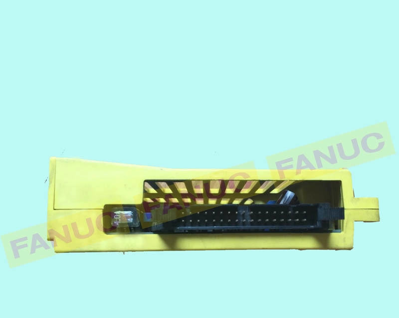 Fanuc Driver Fanuc Japan Original Fanuc AC Servo Motor Driver