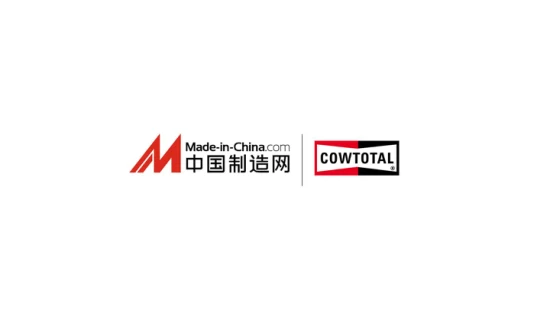 Cowtotal china preço de atacado peças de reposição para carro japonês toyota nissan mazda mitsubishi honda infiniti suzuki camry cr-v hilux yaris avensis