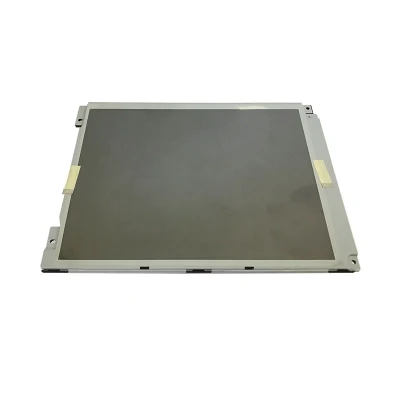 para máquina CNC Fanuc novo display LCD Lq10d36c