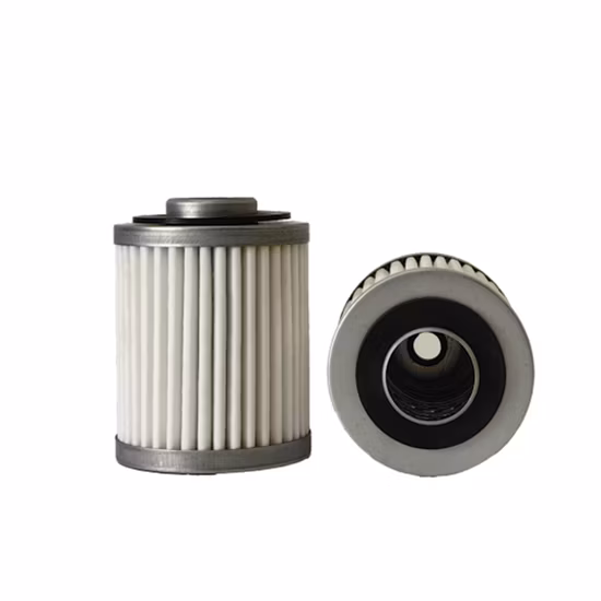 23390-Ol041 Elemento de filtro de combustível de peça sobressalente para veículo off-road SUV do fabricante